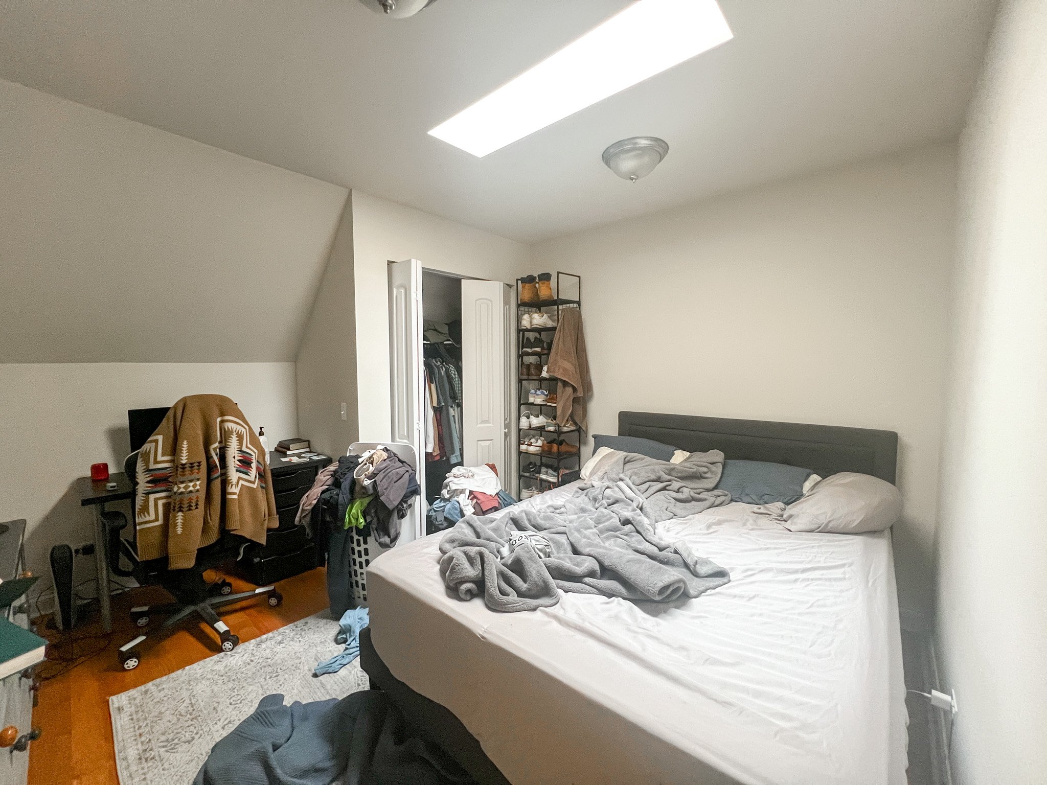 718-20 W Buckingham Pl 718-20 W Buckingham Pl., Chicago, IL 60657 - Leasing by Cross Street